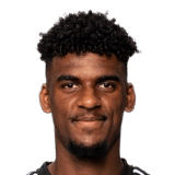 Malanda