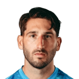 Ravizzoli