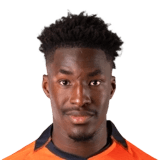 Camara