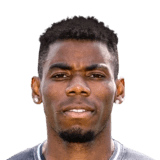 Onyedika