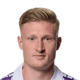 Schumacher