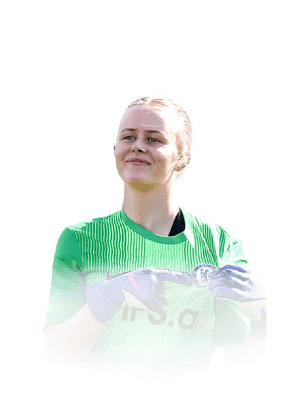 Hampton
