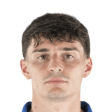 Oier Luengo