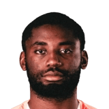 Kouassi