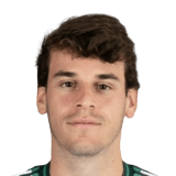 Paulo Bernardo