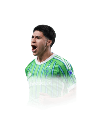 Vargas