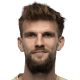 Sezonienko
