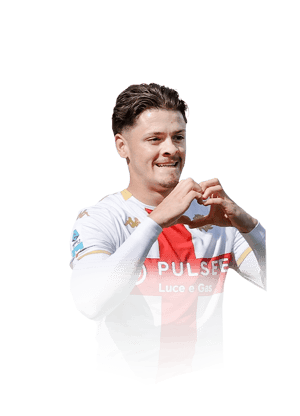 Vitinha