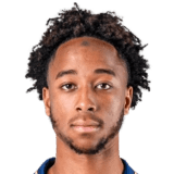 Diawara