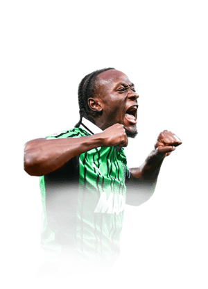 Koné