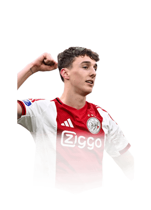 Baas
