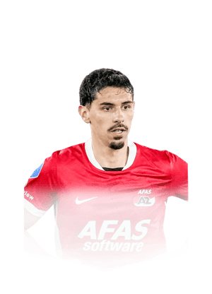 Alexandre Penetra
