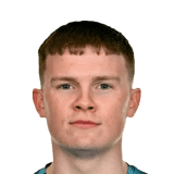 Walsh