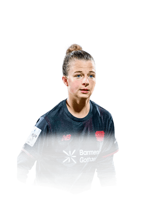 Kögel