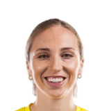 Votíková