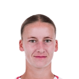 Müller