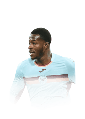 Ouattara