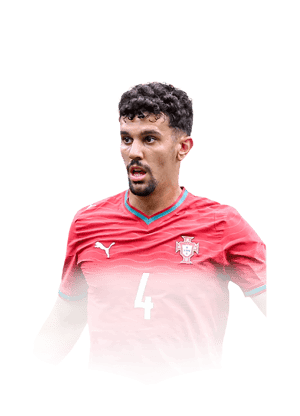 Tomás Araújo