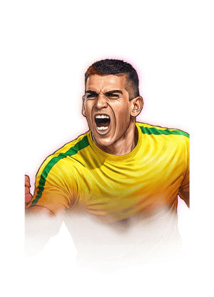 Lúcio