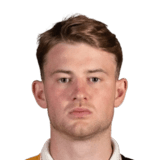 McKiernan