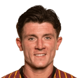 Kavanagh