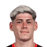 Díaz