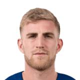 Valentini