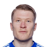 Eriksen