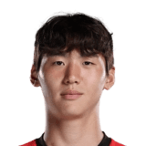 Kim Ji Soo