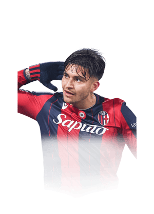 Castro
