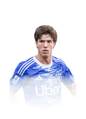 Perrone