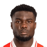 Caicedo