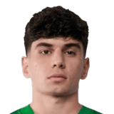 Rodrigo Ribeiro