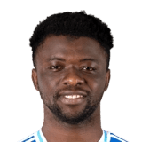 Sylla