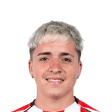 Duarte