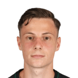 Beganović