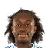 Yeboah