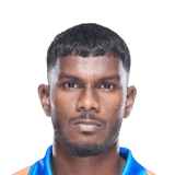 Fernandes