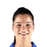 Violeta Quiles