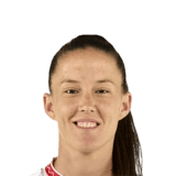 Eva Llamas