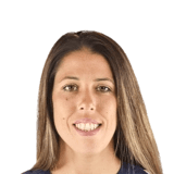 Patri Ojeda