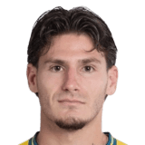 Cristian Gutiérrez