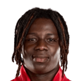 Fábio Jaló