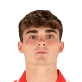 Joel Roca