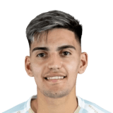 Lopez