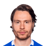 Ottosson