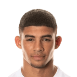 Kamara