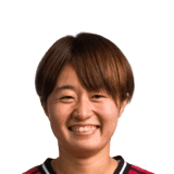 Miyazawa