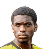 Adu-Poku