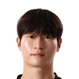 Son Seung Beom